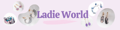 ladieworld.com